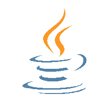 Java Development